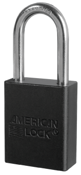 S1106. ALUMINIUM SLOTEN 38mm