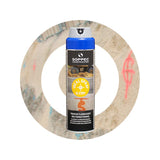 STANDARD MARKER, VISIBLILITE 10 MOIS