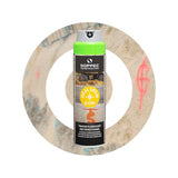 STANDARD MARKER, VISIBLILITE 10 MOIS