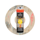 STANDARD MARKER, VISIBLILITE 10 MOIS