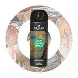 STANDARD MARKER, VISIBLILITE 10 MOIS