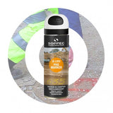 PROMARKER, NON FLUORESCENT