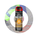 PROMARKER, NON FLUORESCENT