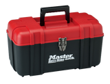 BOÎTES À OUTILS CONSIGNATION VIDES