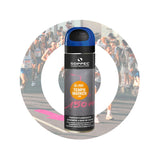TEMPO MARKER, VISIBILITÉ 2 SEMAINES