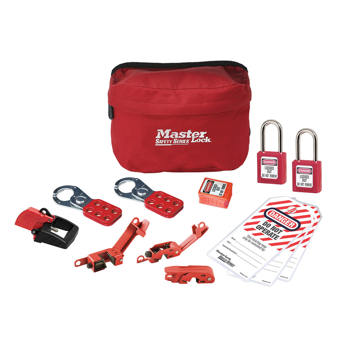 S1010E410KA.POCHETTE CONSIGNAT.ELECTRIQ.