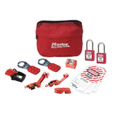 S1010E410KA.POCHETTE CONSIGNAT.ELECTRIQ.
