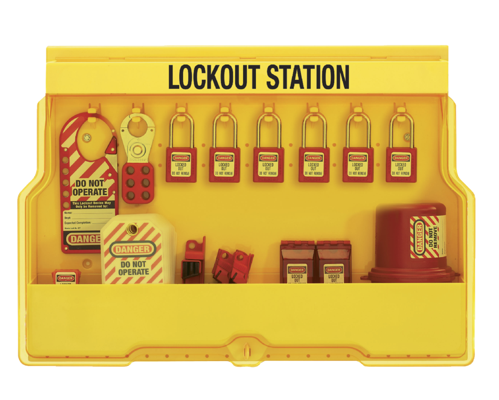 S1850E410. STATION CONSIGNATION COMPOSEE