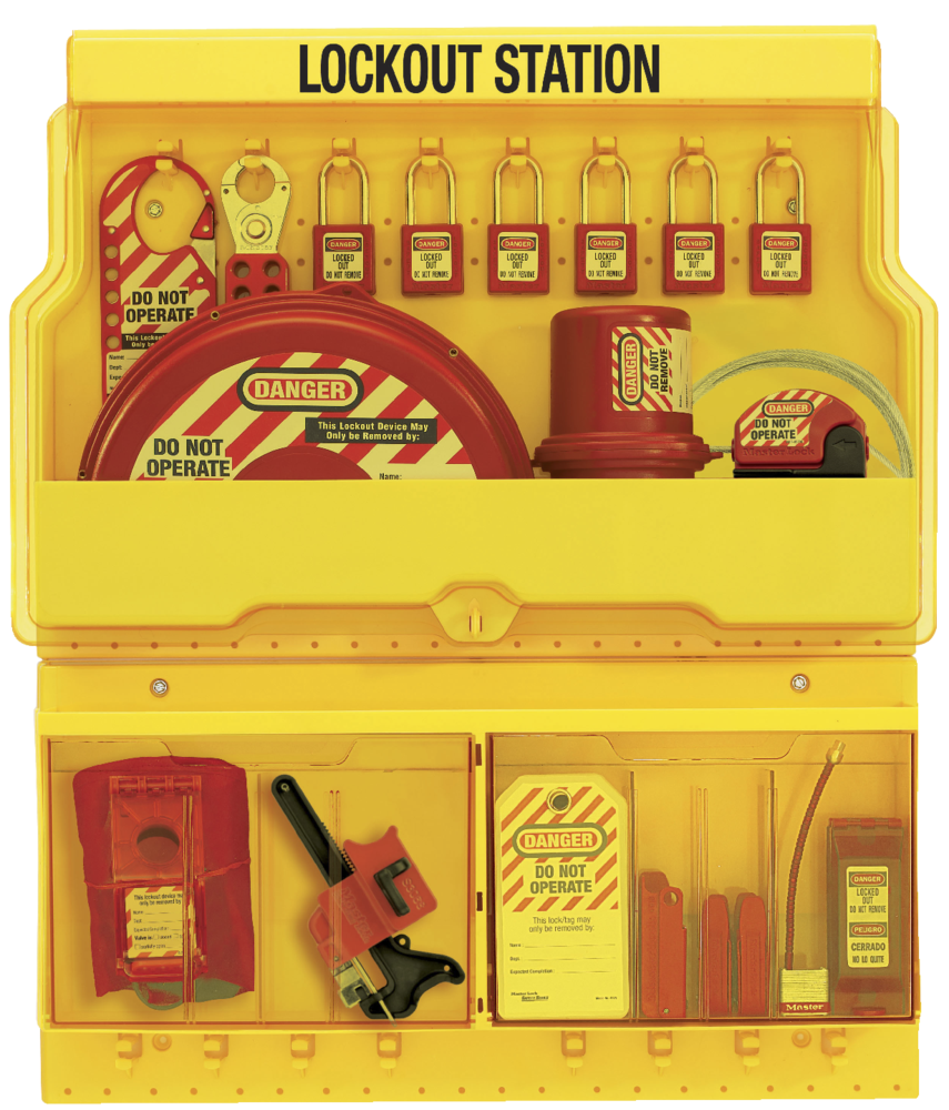 S1900VE410.STATION CONSIGNATION COMPOSEE