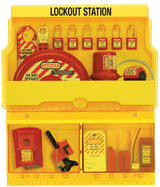 S1900VE410.STATION CONSIGNATION COMPOSEE