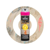 IDEAL SPRAY,TRACEUR CHANTIER, VALVE 360°