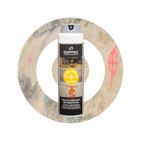IDEAL SPRAY,TRACEUR CHANTIER, VALVE 360°