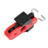 S2392. MINI BLOQUE-DISJONCTEUR STANDARD