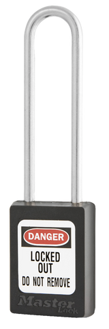 S31 ZENEX VEILIGHEIDSHANGSLOTEN