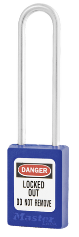 S31 ZENEX VEILIGHEIDSHANGSLOTEN