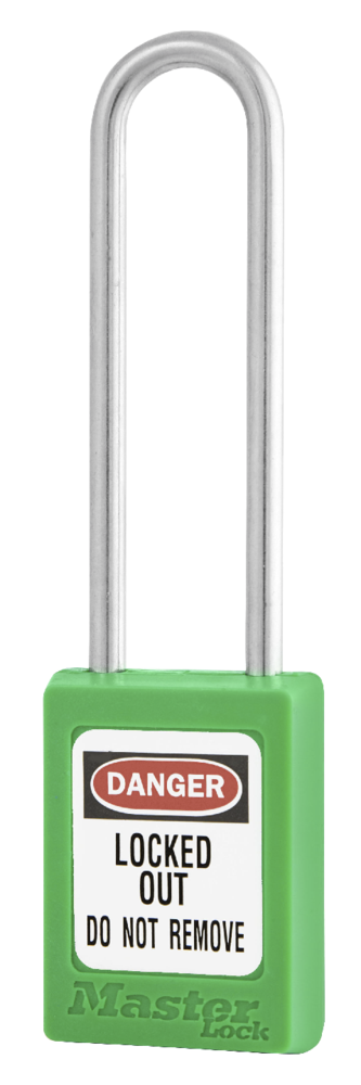 S31 ZENEX VEILIGHEIDSHANGSLOTEN