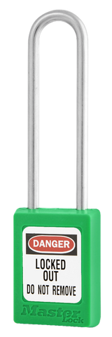 S31 ZENEX VEILIGHEIDSHANGSLOTEN