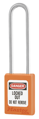 S31 ZENEX VEILIGHEIDSHANGSLOTEN