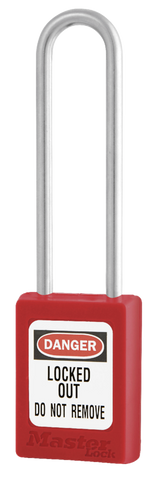 S31 ZENEX VEILIGHEIDSHANGSLOTEN