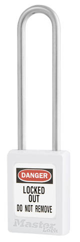 S31 ZENEX VEILIGHEIDSHANGSLOTEN