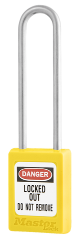 S31 ZENEX VEILIGHEIDSHANGSLOTEN