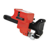 S3068. CONSIGN.VANNE 1/4 DE TOUR 6-100mm
