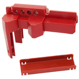 S3080-1CONSIGN.VANNE 1/4DE TOUR 13- 51mm