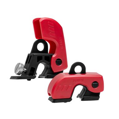 S3821. BLOQUE DISJONCTEUR POUR MINI