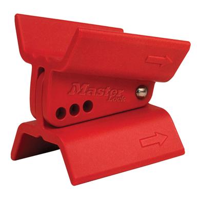 S3920. CONSIGNATION POUR VANNES PAPILLON