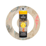 IDEAL SPRAY,TRACEUR CHANTIER, VALVE 360°
