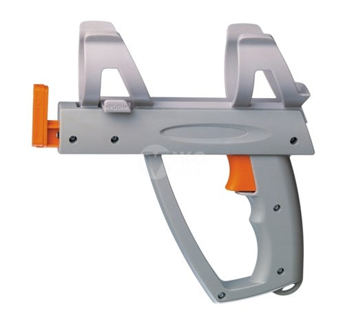 POIGNÉES PISTOLET POUR DES AÉROSOLS