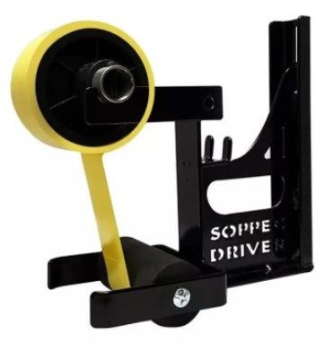 MODULE MARQUAGE RUBAN ADHÉSIVE S441600