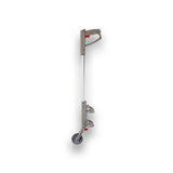 CANNE DE MARQUAGE SOPPEC AVEC 1 ROUE