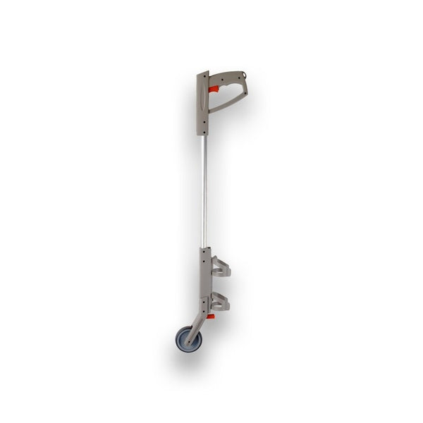 CANNE DE MARQUAGE SOPPEC AVEC 1 ROUE