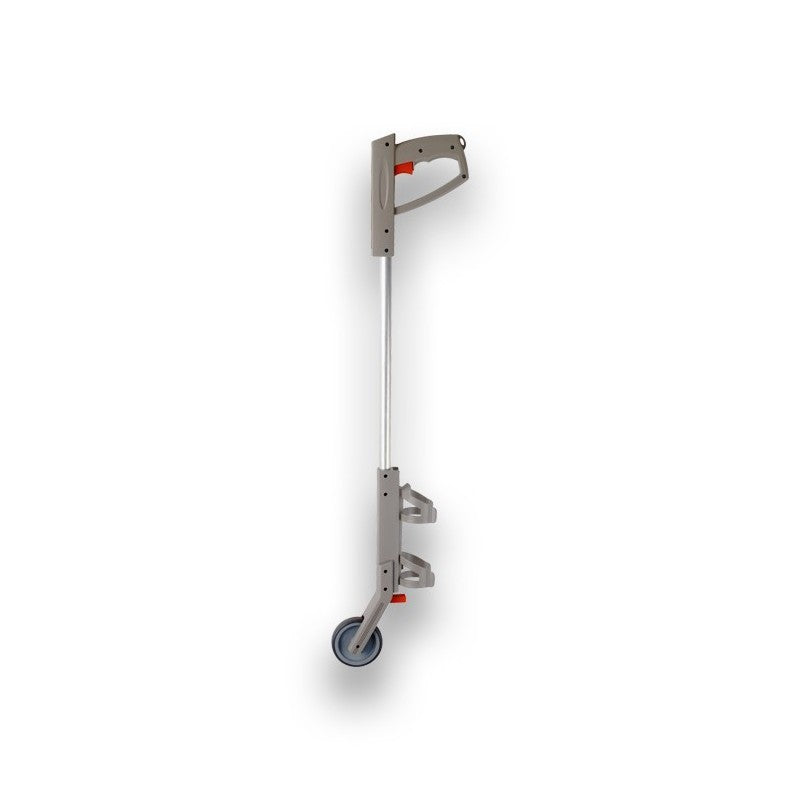 CANNE DE MARQUAGE SOPPEC AVEC 1 ROUE