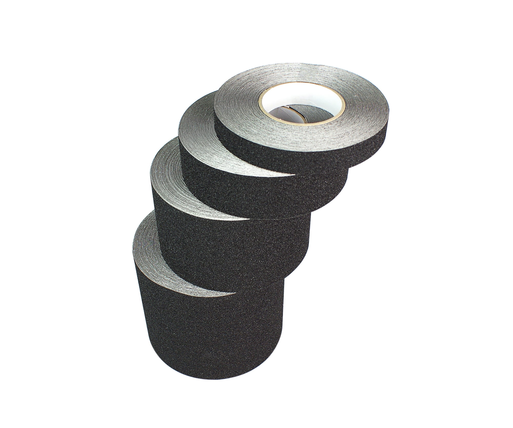 FLOW GRIP ANTISLIP TAPE ZWART