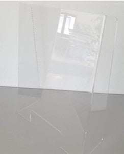 PREVENTIESCHERMEN