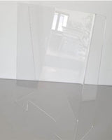 PREVENTIESCHERMEN