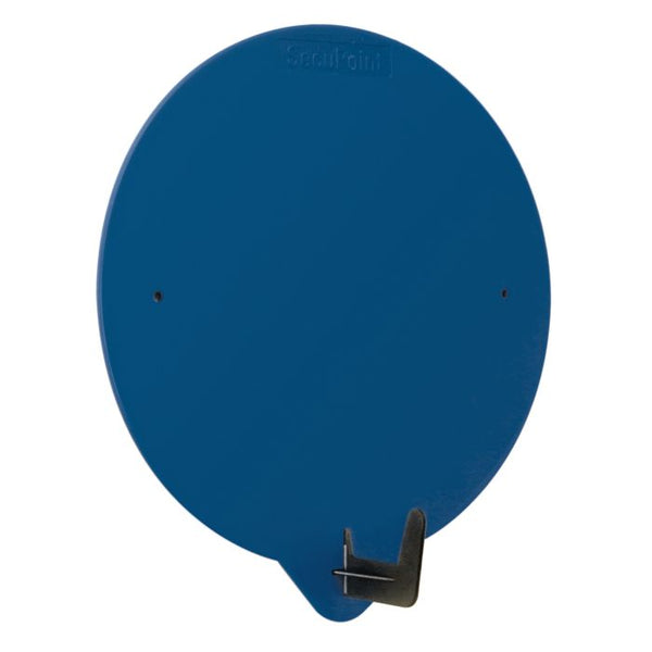 SECUPOINT VIERGE