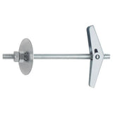 BOULON D'ENCRAGE SG7017, SG8130 & SG8132
