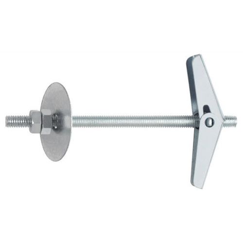 BOULON D'ENCRAGE SG7017, SG8130 & SG8132