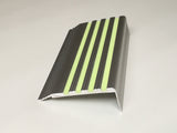 TRAPNEUS ANTISLIP MET FOTOLUM. STRIPS