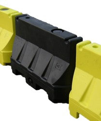 STAPELBARE SEPARATORS, OPVULBAAR