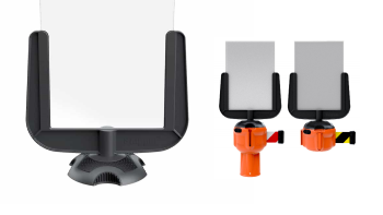 SKIPPER SUPPORT AFFICHE A4