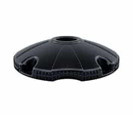 SOCLE POUR BORNE SKIPPER
