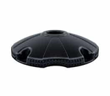 SOCLE POUR BORNE SKIPPER