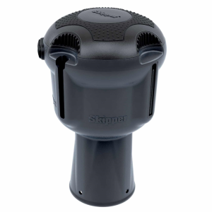 DUMMY ZONDER LINT