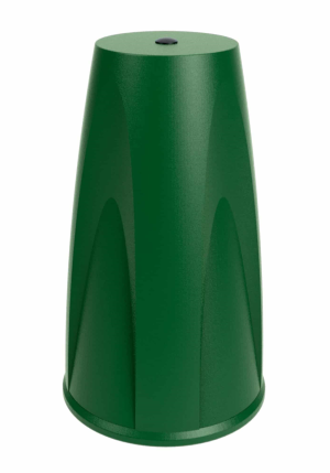 SKIPPER CAPS POUR POTEAU/CONE