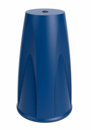SKIPPER CAPS POUR POTEAU/CONE