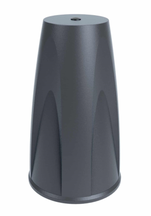 SKIPPER CAPS POUR POTEAU/CONE